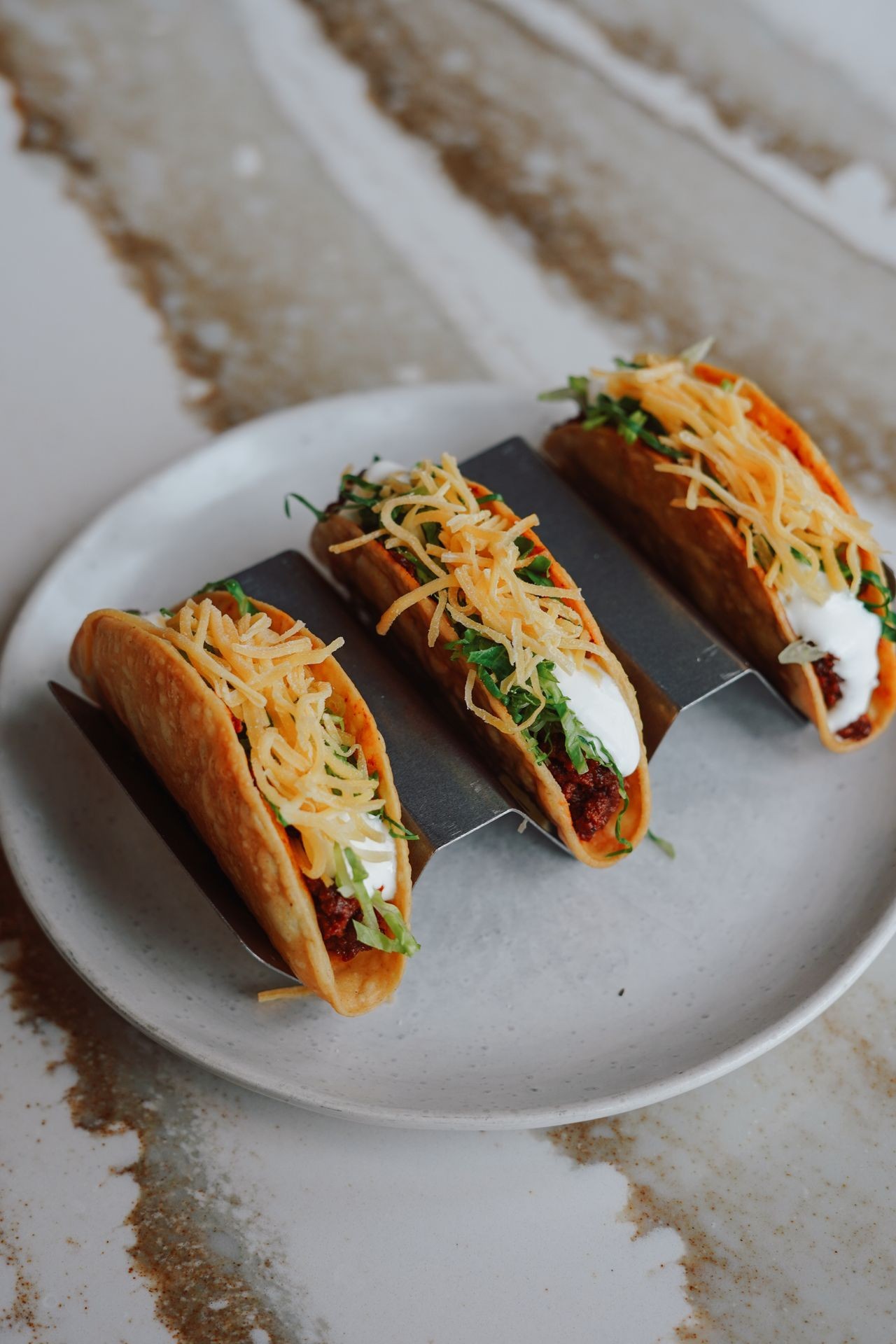 $35 Prix Fixe Comfort Food Menu at La Madrea