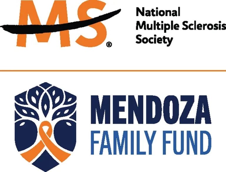 Eat With Purpose. Help Find A Cure for MS.