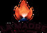 La Madre Canyon Grill