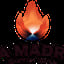La Madre Canyon Grill