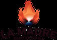 La Madre Canyon Grill
