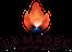 La Madre Canyon Grill