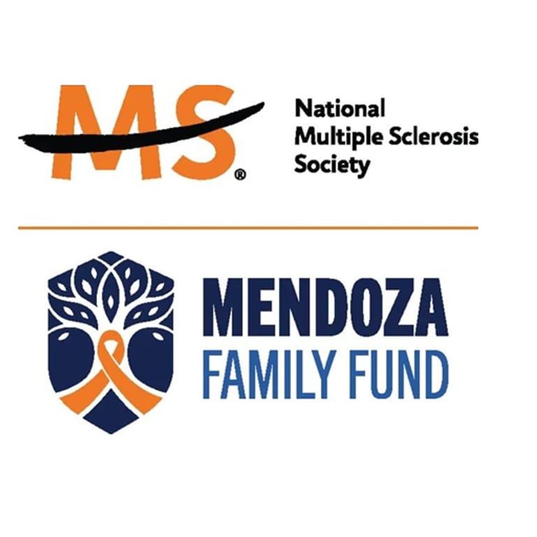 Eat With Purpose. Help Find A Cure for MS.