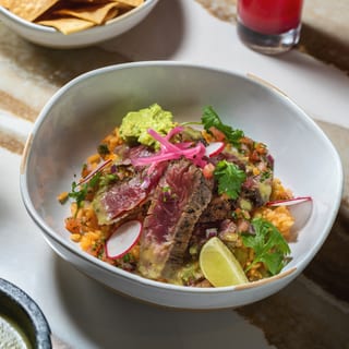 Asada